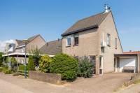 Woning Binnenhof 17 Rhenen
