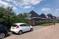 Bouwgrond Wildemanstraat 3921 Elst Ut