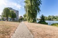 Woning Aalscholversingel 418 Velp Gld