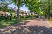 Woning De Hoghe Weijdt 34 Heiloo