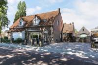 Woning Torenstraat 23 Heeswijk-Dinther