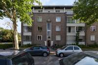 Woning Boutenslaan 61 Eindhoven