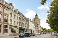 Woning Boschstraat 85 Maastricht