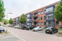 Woning Raamstraat 53 Emmeloord
