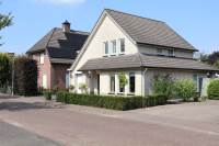Woning Kanneke 3 Reek
