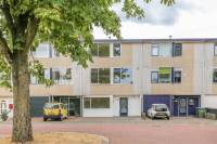Woning Klip 136 Lelystad