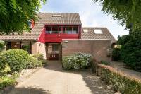 Woning de Gildekamp 5067 45 LT Nijmegen