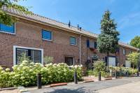 Woning Willem Jacobstraat 9 Grave