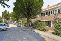 Woning Rembrandtstraat 19 Zaandam