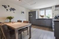 Woning Bussenbongerd 4 Kesteren