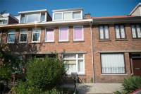 Woning Rodenbachstraat 74 Den Haag