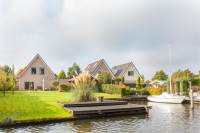 Woning Spijkerboor 3 Sneek