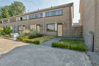 Woning Hesselterbrink 602 Emmen