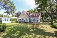 Woning Chloralaan 13 Oostvoorne