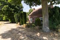 Woning de Hei 13 Mariahout