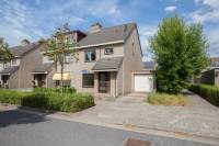 Woning Twickellaan 35 Almere