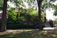 Woning Anthony van Leeuwenhoeklaan 6 Hengelo