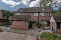 Woning Crocuserf 39 's-Gravendeel