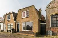 Woning Schans 11 Stavoren