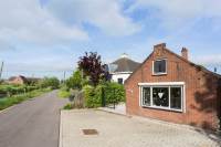 Woning Beijerscheweg 24 Stolwijk