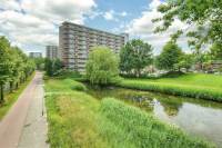 Woning Antwerpenstraat 162 Breda