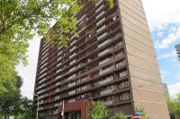 Woning Aart van der Leeuwlaan 75 Delft