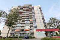 Woning Senecalaan 54 Den Bosch