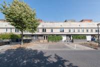 Woning Antillenweg 11 Almere