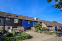 Woning Horst 22 Lelystad