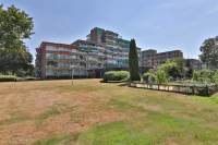 Woning Valkenstede 61 Hoogeveen