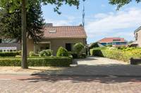 Woning Zuiderzeestraatweg 538 Wezep