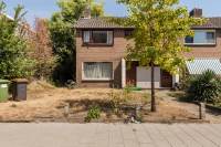 Woning Deltalaan 201 Deventer