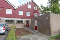 Woning Weerestein 59 Loenen aan de Vecht