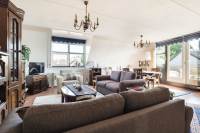 Woning Hoofdstraat 8 Herkenbosch