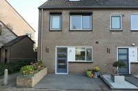 Woning Beneluxplein 1 Drunen