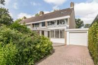 Woning van Mieroplaan 45 Heerhugowaard