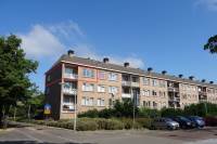 Woning Groetstraat 143 Amsterdam