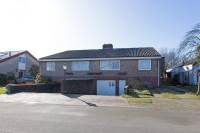 Woning Rendorppark 56 Heemskerk