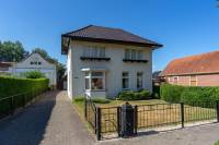 Woning Sluiskade 146 Musselkanaal