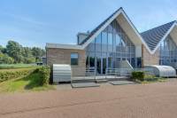 Woning Van Damstraat 20 Leerdam