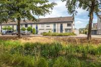 Woning Kruidenlaan 74 Doetinchem