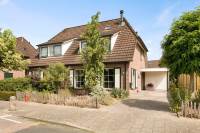 Woning J.D. Pennekampweg 26 Hummelo