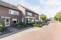 Woning de Nieuwkamp 33 Hellendoorn