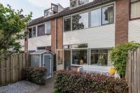 Woning Goudenstein 23 Barneveld