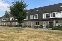 Woning Touwslager 110 Zeewolde