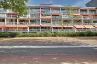 Woning Dillenburg 386 Doorwerth