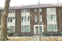 Woning Henri Hermanslaan 115 Geleen