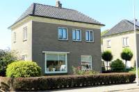 Woning Stationsstraat 12 Eext
