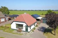 Woning Oosterdiep OZ 96 Emmer-Compascuum