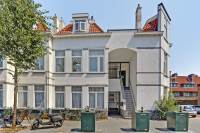 Woning Celsiusstraat 115 Den Haag